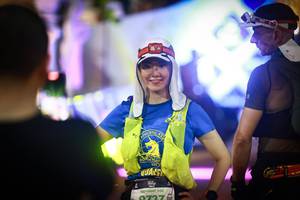 BIB: 202, 100, 9737
                            <button type="button" onclick="openModal(22675469)" class="btn btn-primary btn-sm float-right btn-popup" data-toggle="modal" data-target=".modal-high-quality">
                        <i class="fas fa-shopping-cart"></i> Add to Cart
                    </button>
                                            <button type="button" onclick="isThisMe(22675469, true)" class="btn btn-success btn-sm float-right btn-popup btn-isme hidden" data-toggle="tooltip" data-placement="bottom" title="นี่คือรูปของคุณใช่ไหม คลิกที่นี่เพื่อเอาเข้าอัลบั้ม">
                        <i class="fas fa-plus"></i> Add to album
                    </button>
                    <button type="button" onclick="isThisMe(22675469, false)" class="btn btn-warning btn-sm float-right btn-popup btn-isnotme hidden">
                        <i class="fas fa-ban"></i> Remove from album
                    </button>